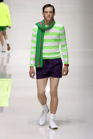 Look 10